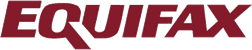 Equifax